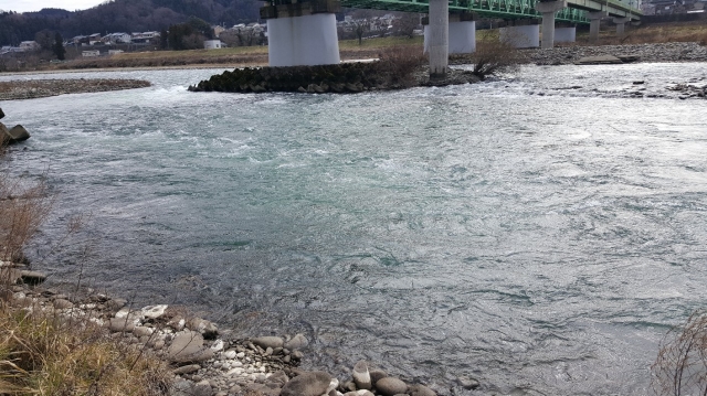 19.五松橋下右岸.jpg