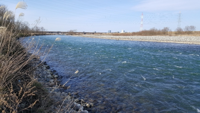 34.合流点左岸ヘッド.jpg