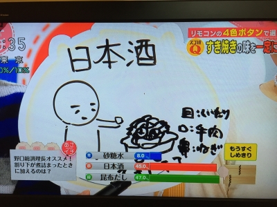 いのっち Vさんloveのランダムなブログ