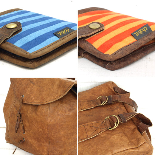 chahat bag