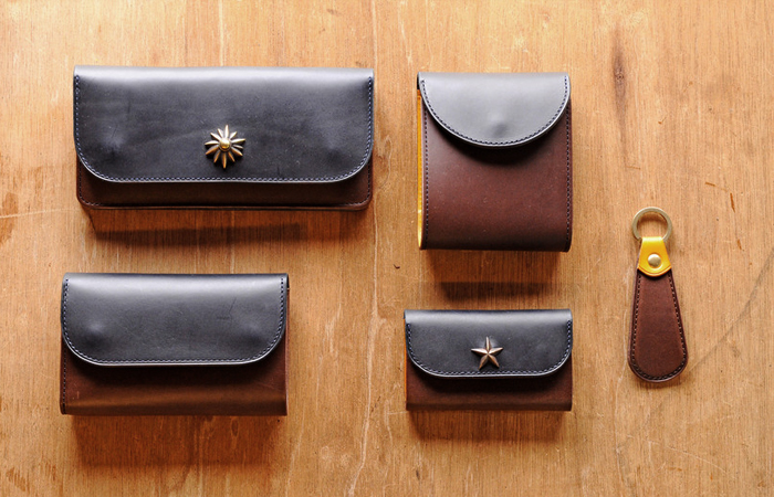 KUBIKI LEATHER!! | 服とスノーボードの店 レイブ前橋の日記 KUBIKI LEATHER!! | 服とスノーボードの店 レイブ前橋の日記
