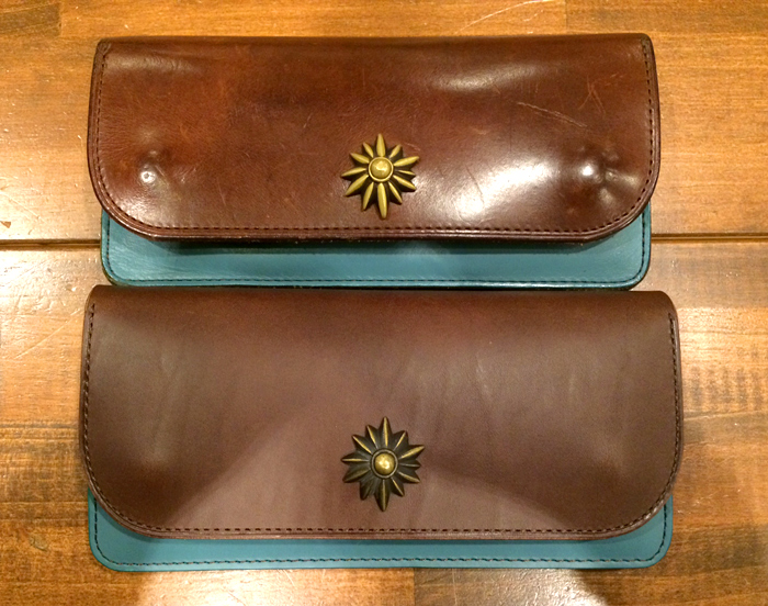 KUBIKI LEATHER!! | 服とスノーボードの店 レイブ前橋の日記 KUBIKI LEATHER!! | 服とスノーボードの店 レイブ前橋の日記