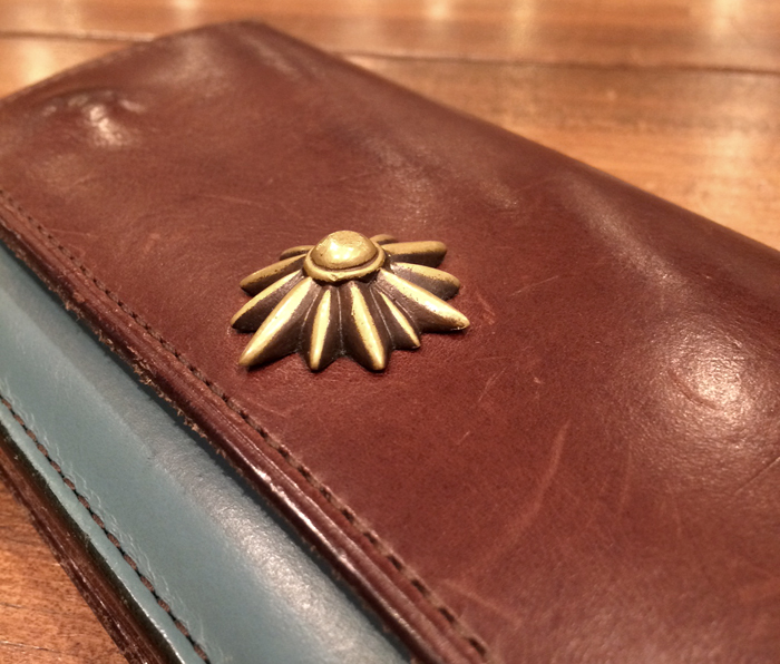KUBIKI LEATHER!! | 服とスノーボードの店 レイブ前橋の日記 KUBIKI LEATHER!! | 服とスノーボードの店 レイブ前橋の日記