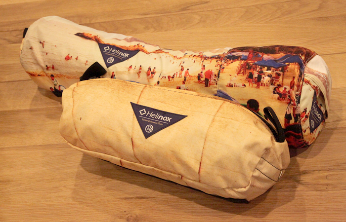 ヘリノックス　コット　モンロー　本体＋レッグセット ヘリノックス コット モンロー 【公式通販】 ヘリノックス コット