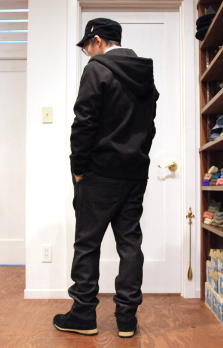 20151219_3.jpg