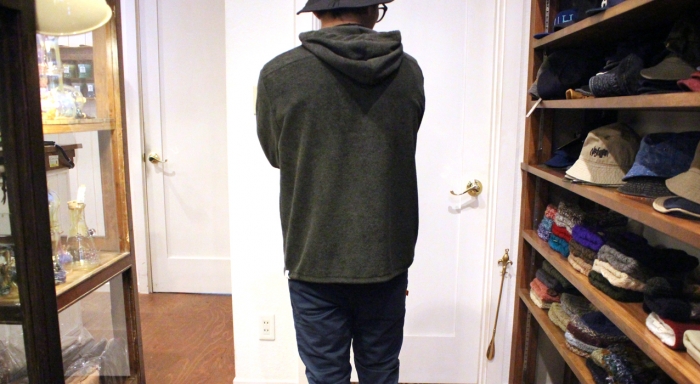 20160322_3.jpg