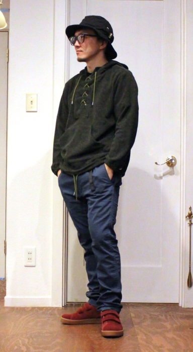 20160322_1.jpg