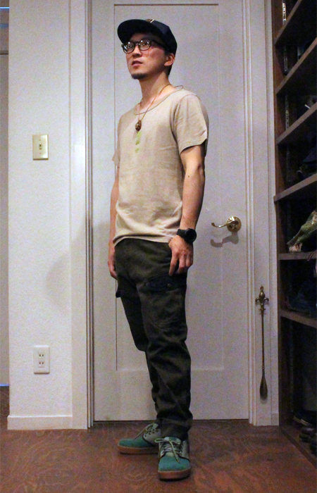 20160430_1.jpg
