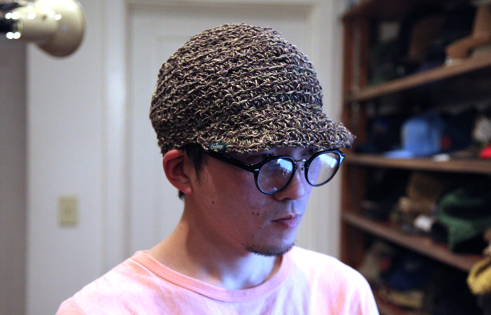 GOHEMP ヘンプ100%!A HOPE HEMP うさとの服 PHATEE fkip.unmul.ac.id