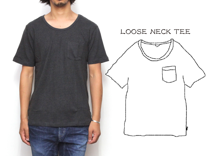 loose2.jpg