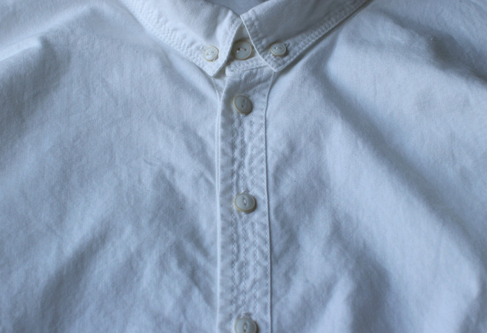 3405e.jpg