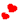 EntryImage.gif