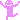 DIMG0869.GIF