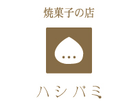 ロゴ Kojika Nikki