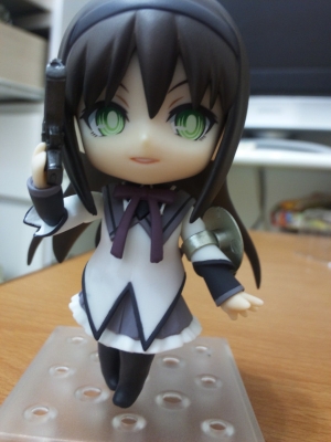 きゅっぷい にっき