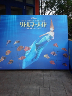 151204_131727.jpg