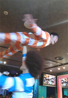 ビッグ.jpg