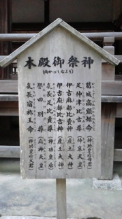 160328_162914.jpg