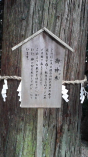 160328_163024.jpg