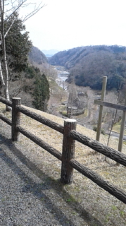 160329_114542.jpg