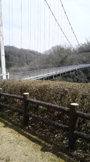 160329_120108.jpg