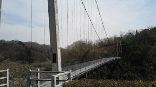 160329_120131.jpg