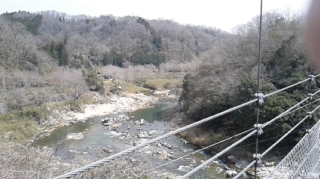 160329_120215.jpg