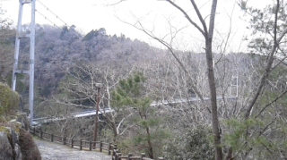 160329_122444.jpg