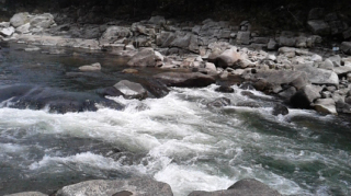 160329_123335.jpg
