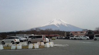 160330_122634.jpg