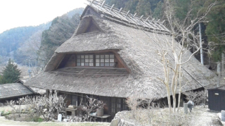 160330_143137.jpg