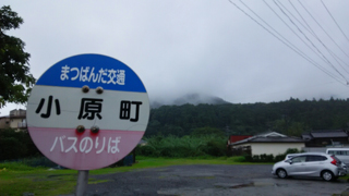 DSC_0214.JPG