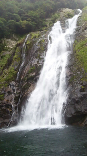 DSC_0291.JPG