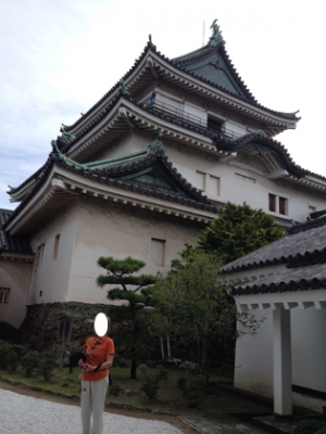 和歌山城1.jpg