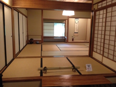 和歌山城3.jpg