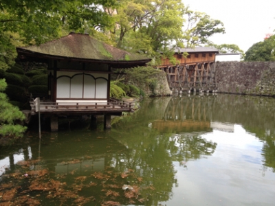 和歌山城4.jpg