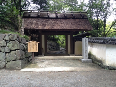 和歌山城5.jpg