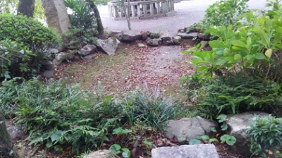 道明寺鐘跡.jpg