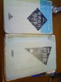 201012191617.jpg