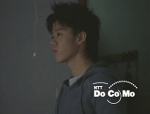 ドコモ男の子