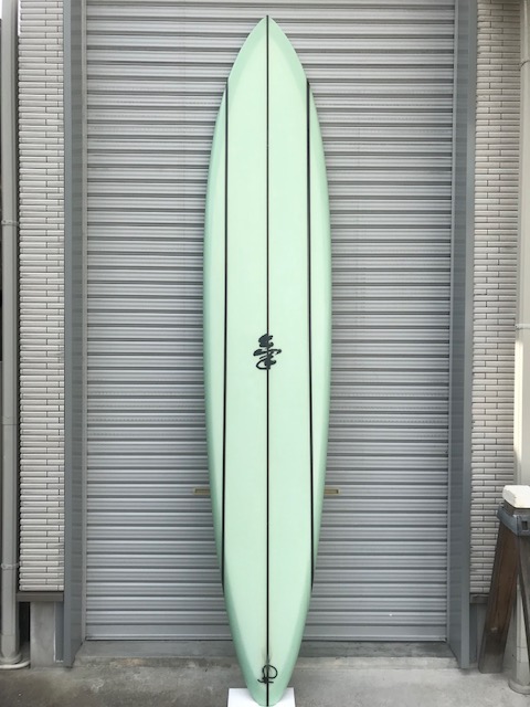 中古ボード | サーフィンブログ ::: OLYMPIA SURF&SPORTS