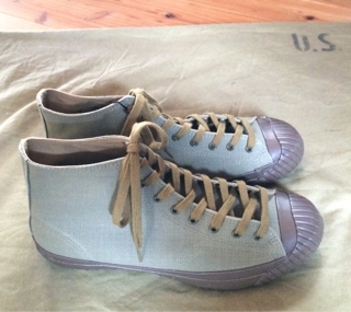 b*6様 ナイジェルケーボンMILITARY SHOES（Ecru）27cm 中 ナイジェルケーボンMILITARY SHOES（Ecru）27cm 中古 - メルカリ