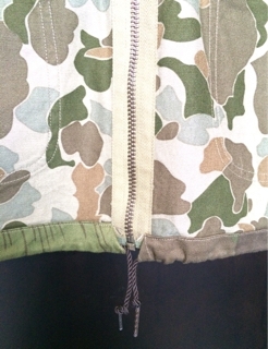 iPhoneImage.png