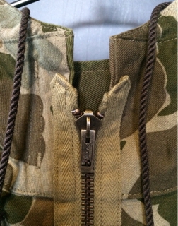 iPhoneImage.png