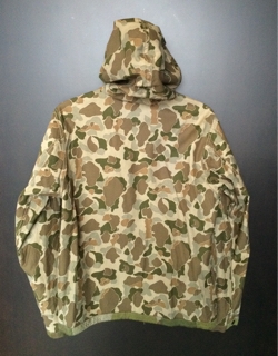 iPhoneImage.png
