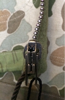 iPhoneImage.png