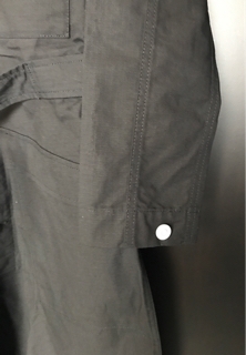 iPhoneImage.png