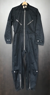 Nigel Cabourn LYBRO 