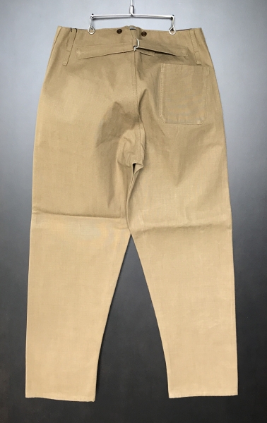 Nigel Cabourn Nigel Cabourn