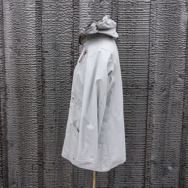 Nigel Cabourn AUTHENTIC 